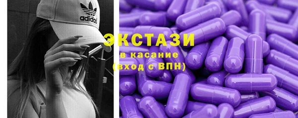 стаф Абинск