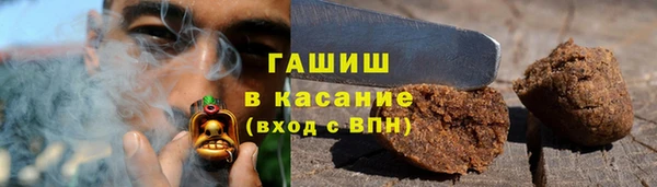 стаф Абинск